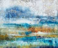 Picture of WELLSPRING
