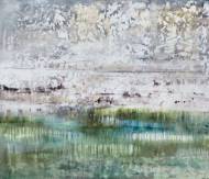 Picture of SALTWATER AND SEAGRASS