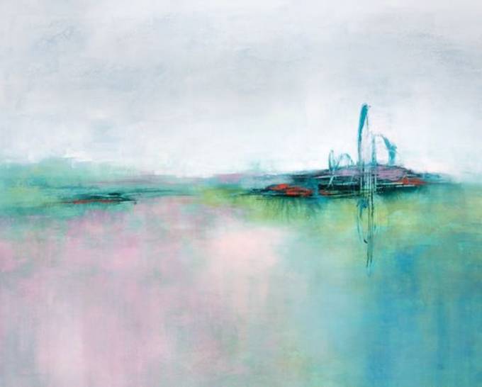 Picture of SAILING SOLO