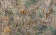 Picture of SCATTERED MAPS