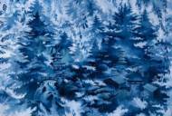Picture of HARMONIC WATERS