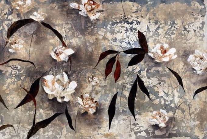 Picture of CAMELLIA JEWELS