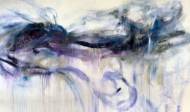 Picture of WILD RIBBONS
