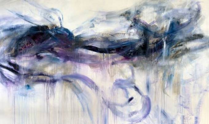 Picture of WILD RIBBONS