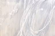 Picture of SUPERHIGHWAY
