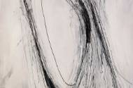 Picture of SPINNING OUT