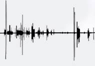 Picture of SOUNDWAVE