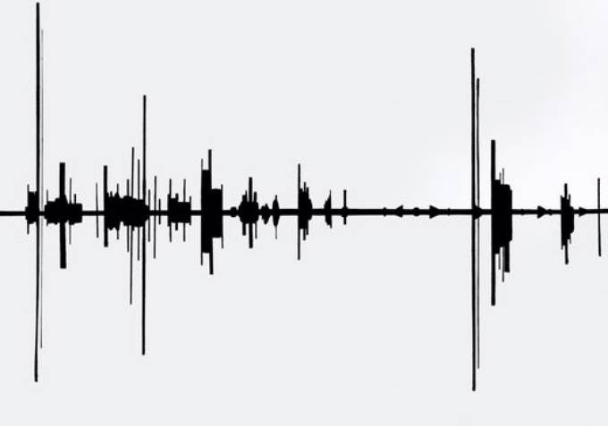 Picture of SOUNDWAVE