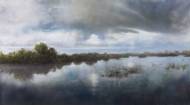 Picture of GLEAMING HORIZON