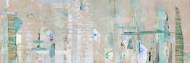 Picture of BLURRED LINES