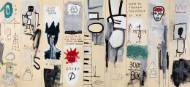 Picture of ART AND SCIENCE COLLIDE