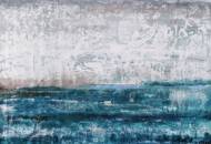 Picture of VIRGINIA COAST