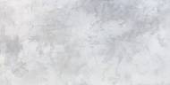 Picture of VENETIAN PLASTER