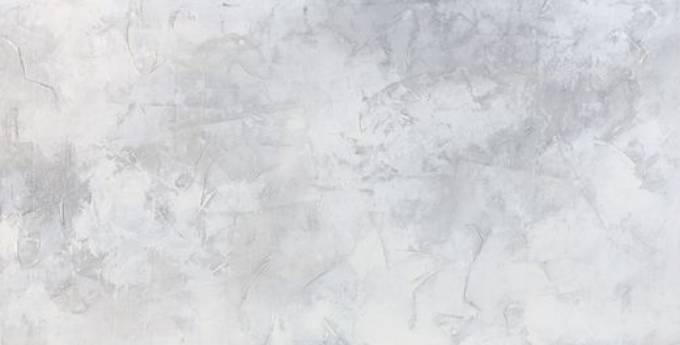 Picture of VENETIAN PLASTER