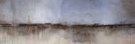 Picture of SOFTLY FROZEN