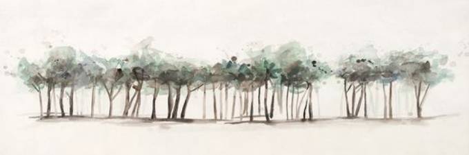 Picture of ORCHARD BEGINNINGS
