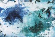 Picture of OBSTINATE STORM