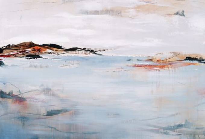 Picture of FISHERMANS COVE