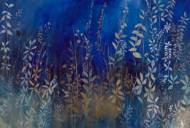 Picture of FADING FROST