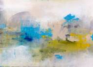 Picture of CHROMATIC SCAPE