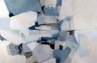 Picture of BOXED IN THE BLUE