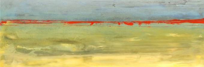 Picture of ACIDIC WATER
