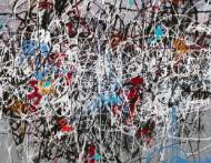 Picture of A MORNING MIND