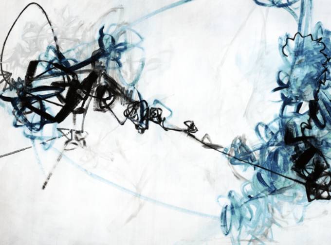 Picture of TELEPATHIC CONNECTION