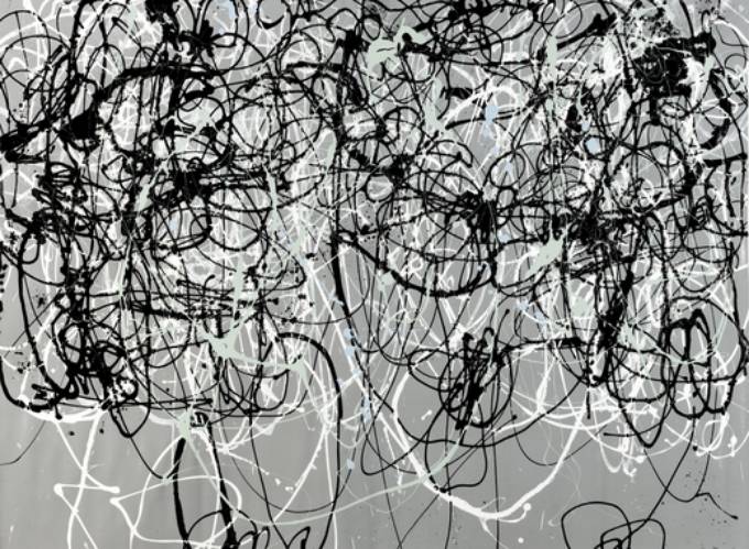 Picture of PARTY STRINGS