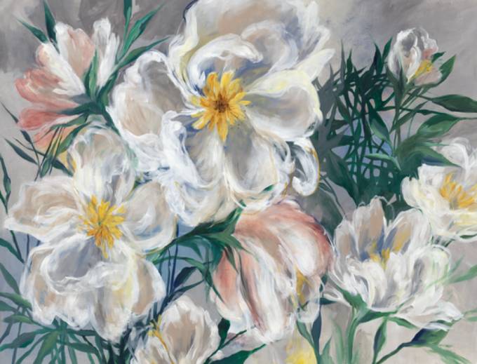 Picture of EVOCATIVE ARRANGEMENT