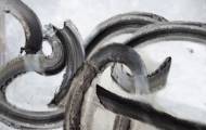 Picture of TRIALS OF ENERGY II