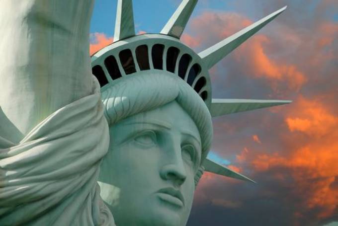 Picture of LIBERTY II