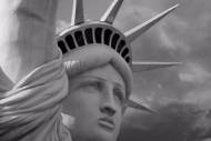 Picture of LIBERTY I