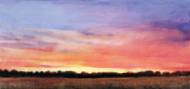 Picture of ACRES TO GO