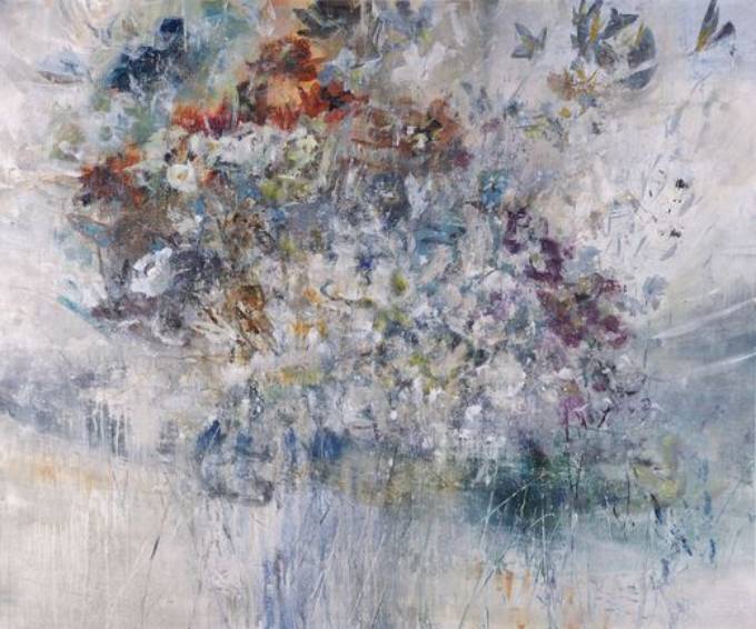 Picture of STUNNING BOUQUET