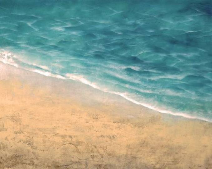 Picture of SEA COASTS