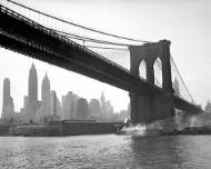 Picture of PERFECT COMMUTE