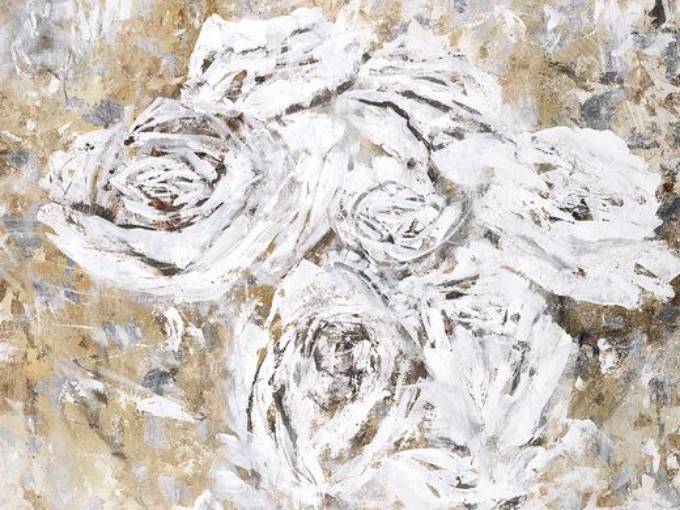 Picture of BOUQUET GOLD