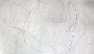 Picture of NO STRINGS ATTACHED