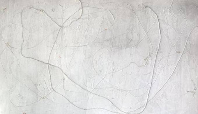 Picture of NO STRINGS ATTACHED
