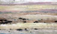 Picture of LAYERED SANDS