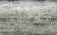 Picture of CONCRETE TRANCE II