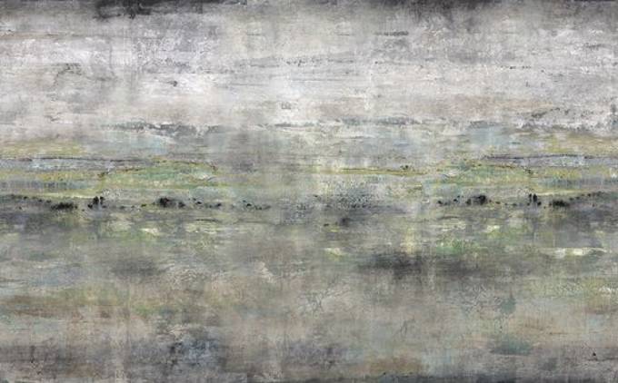 Picture of CONCRETE TRANCE II