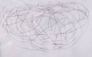 Picture of BUSY MIND