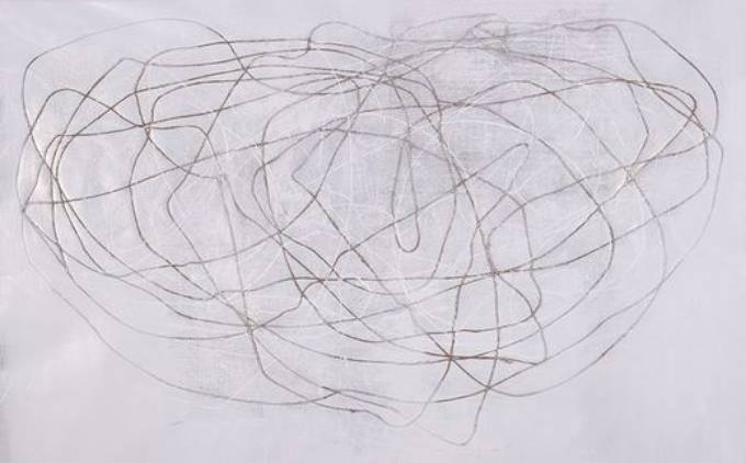 Picture of BUSY MIND