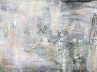 Picture of SOFT SPOKEN