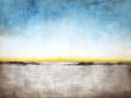 Picture of SPINDRIFT