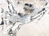 Picture of ICE BLENDED
