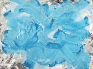 Picture of WAVE POOL