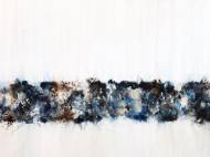 Picture of TURBULENT SURF